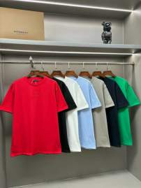 Picture of Louis Vuitton T Shirts Short _SKULVS-2XLaztxQ2197832